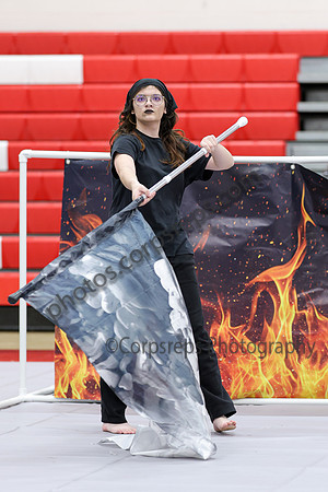Northern Burlington Guard_260214_Allentown HS-jb00259
