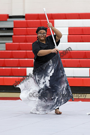 Northern Burlington Guard_260214_Allentown HS-jb00263
