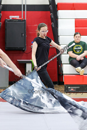 Northern Burlington Guard_260214_Allentown HS-jb00265