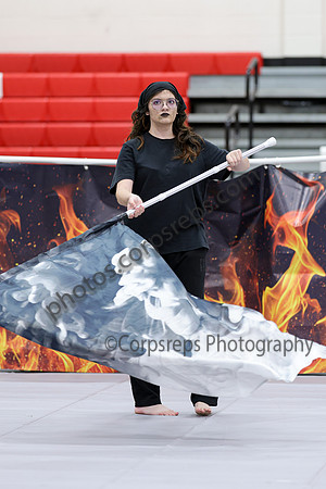Northern Burlington Guard_260214_Allentown HS-jb00262
