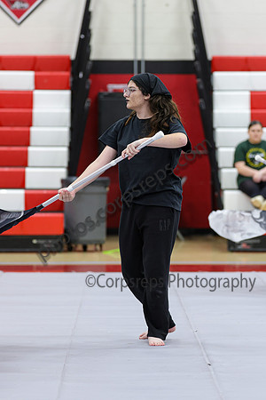 Northern Burlington Guard_260214_Allentown HS-jb00266