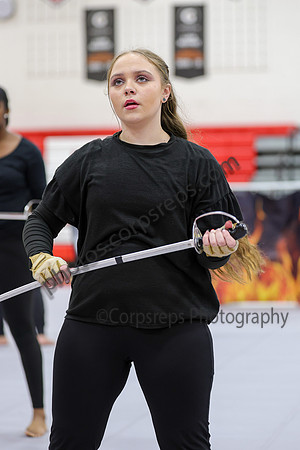 Northern Burlington Guard_260214_Allentown HS-jb00268