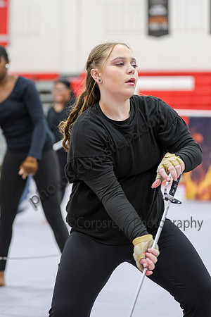 Northern Burlington Guard_260214_Allentown HS-jb00271