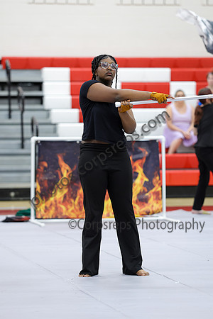 Northern Burlington Guard_260214_Allentown HS-jb00275