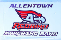 Other_260214_Allentown HS-jb00002
