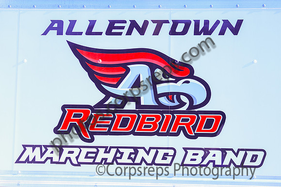 Other_260214_Allentown HS-jb00002