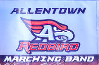 Other_260214_Allentown HS-jb00003