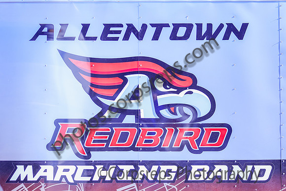Other_260214_Allentown HS-jb00003