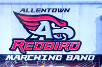 Other_260214_Allentown HS-jb00004