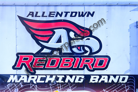 Other_260214_Allentown HS-jb00004