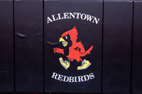 Other_260214_Allentown HS-jb00006