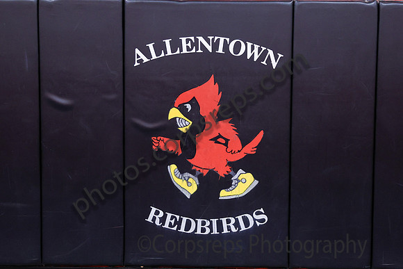 Other_260214_Allentown HS-jb00006