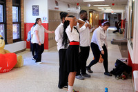 Other_260214_Allentown HS-jb00007