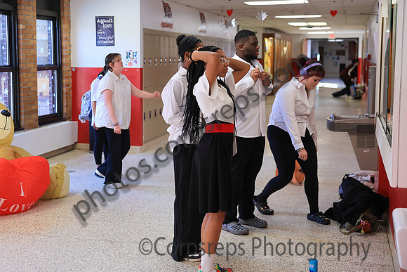 Other_260214_Allentown HS-jb00007