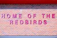 Other_260214_Allentown HS-jb00005