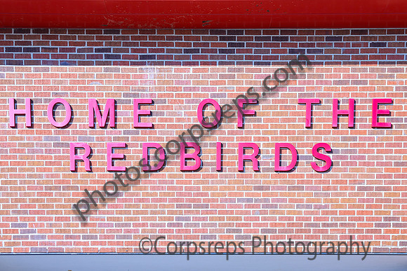 Other_260214_Allentown HS-jb00005