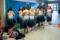 Other_260214_Allentown HS-jb00009