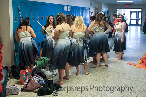 Other_260214_Allentown HS-jb00009