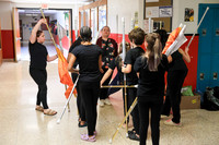 Other_260214_Allentown HS-jb00008