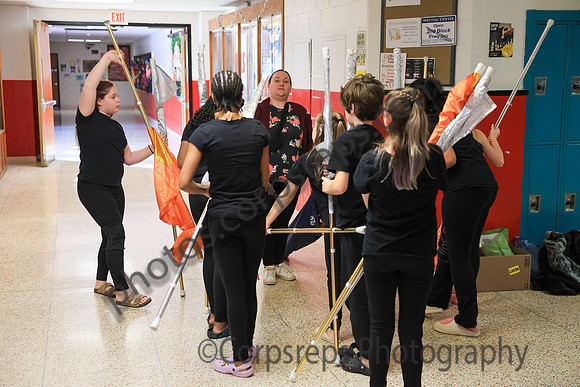 Other_260214_Allentown HS-jb00008