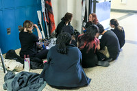Other_260214_Allentown HS-jb00010