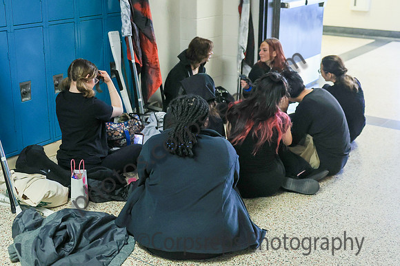 Other_260214_Allentown HS-jb00010