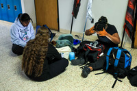 Other_260214_Allentown HS-jb00011