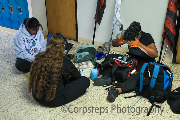 Other_260214_Allentown HS-jb00011