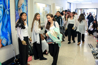 Other_260214_Allentown HS-jb00012