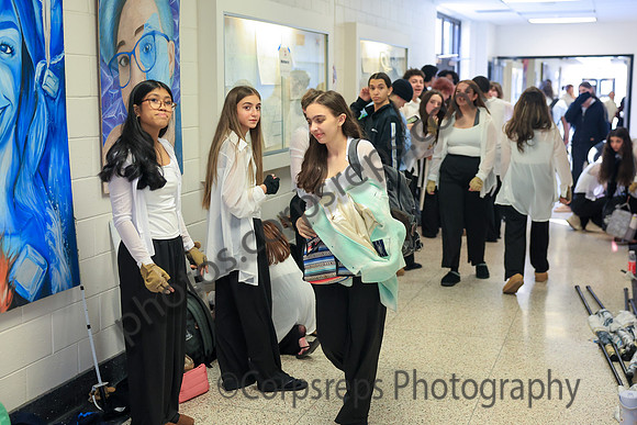 Other_260214_Allentown HS-jb00012