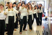 Other_260214_Allentown HS-jb00013