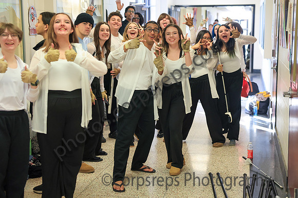 Other_260214_Allentown HS-jb00013