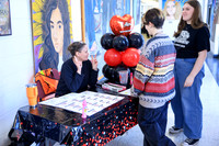 Other_260214_Allentown HS-jb00014