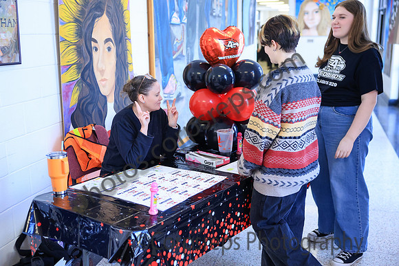 Other_260214_Allentown HS-jb00014