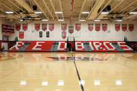 Other_260214_Allentown HS-jb00016
