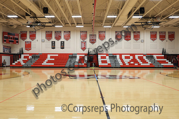 Other_260214_Allentown HS-jb00016