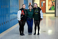 Other_260214_Allentown HS-jb00015