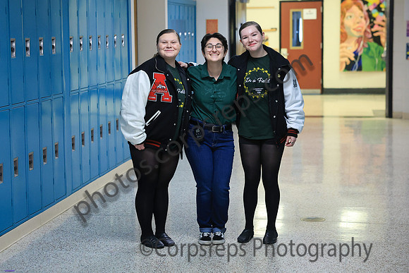 Other_260214_Allentown HS-jb00015