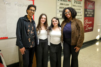 Other_260214_Allentown HS-jb00534
