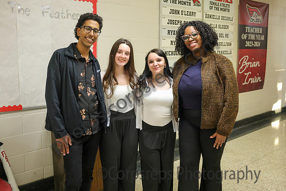 Other_260214_Allentown HS-jb00534