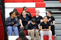 Other_260214_Allentown HS-jb01378