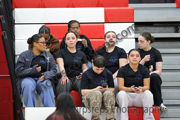 Other_260214_Allentown HS-jb01378