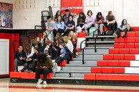 Other_260214_Allentown HS-jb01008