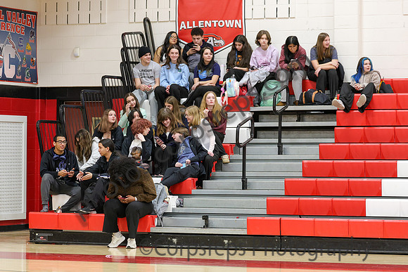 Other_260214_Allentown HS-jb01008