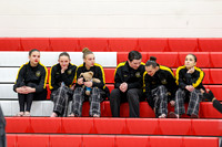 Other_260214_Allentown HS-jb01379