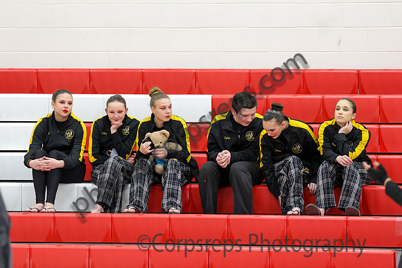 Other_260214_Allentown HS-jb01379