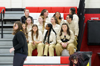 Other_260214_Allentown HS-jb01380