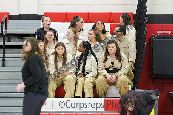 Other_260214_Allentown HS-jb01380
