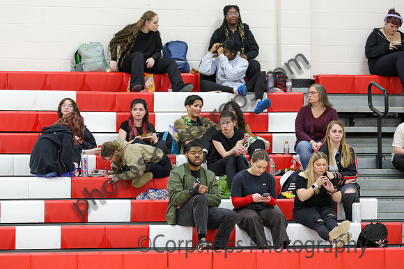Other_260214_Allentown HS-jb01381