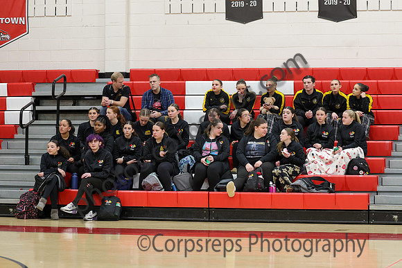 Other_260214_Allentown HS-jb01579